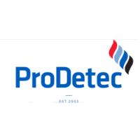 PRODETEC PTY LTD image 4